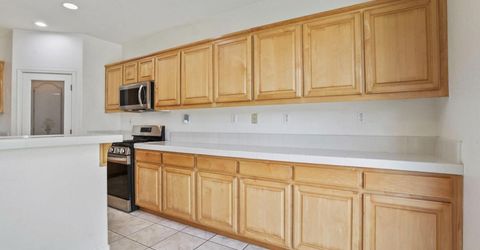 101 S Pinnacles Cir, Sacramento, CA 95835 Photo