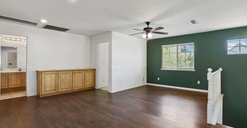 101 S Pinnacles Cir, Sacramento, CA 95835 Photo