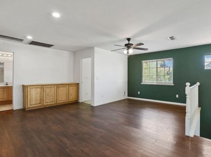101 S Pinnacles Cir, Sacramento, CA 95835 Photo