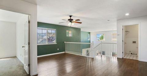 101 S Pinnacles Cir, Sacramento, CA 95835 Photo