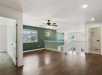 101 S Pinnacles Cir, Sacramento, CA 95835 Photo