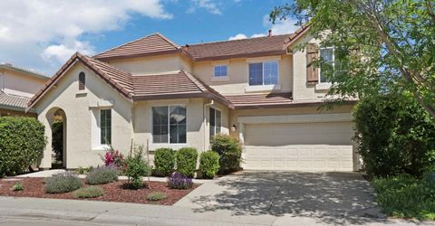 101 S Pinnacles Cir, Sacramento, CA 95835 Photo