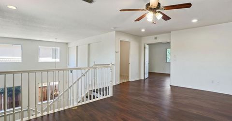 101 S Pinnacles Cir, Sacramento, CA 95835 Photo