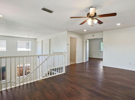 101 S Pinnacles Cir, Sacramento, CA 95835 Photo