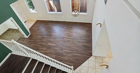 101 S Pinnacles Cir, Sacramento, CA 95835 Photo