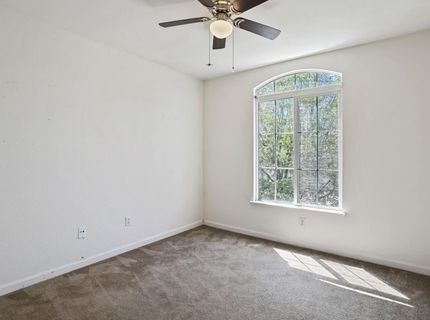 101 S Pinnacles Cir, Sacramento, CA 95835 Photo