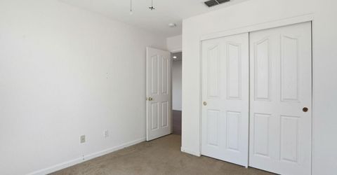 101 S Pinnacles Cir, Sacramento, CA 95835 Photo