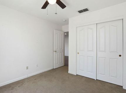 101 S Pinnacles Cir, Sacramento, CA 95835 Photo