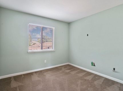101 S Pinnacles Cir, Sacramento, CA 95835 Photo
