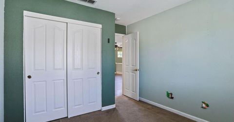 101 S Pinnacles Cir, Sacramento, CA 95835 Photo