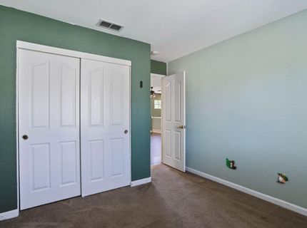 101 S Pinnacles Cir, Sacramento, CA 95835 Photo