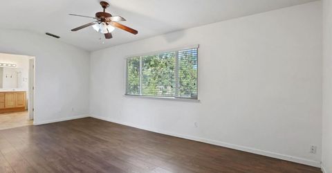 101 S Pinnacles Cir, Sacramento, CA 95835 Photo