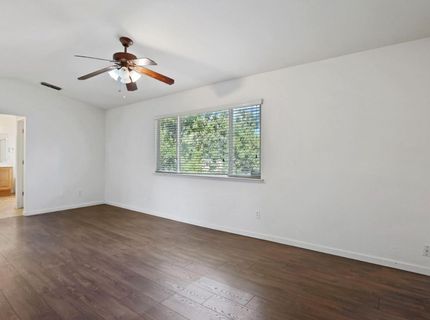 101 S Pinnacles Cir, Sacramento, CA 95835 Photo