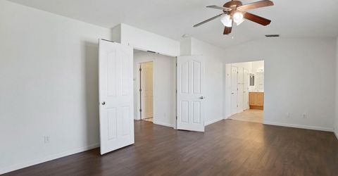 101 S Pinnacles Cir, Sacramento, CA 95835 Photo