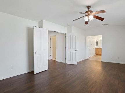 101 S Pinnacles Cir, Sacramento, CA 95835 Photo