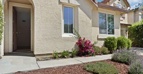 101 S Pinnacles Cir, Sacramento, CA 95835 Photo