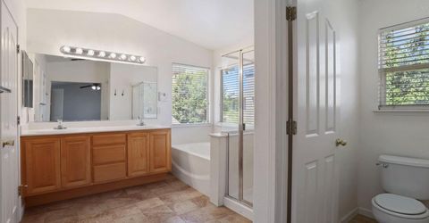 101 S Pinnacles Cir, Sacramento, CA 95835 Photo