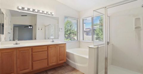 101 S Pinnacles Cir, Sacramento, CA 95835 Photo