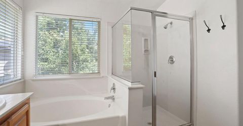 101 S Pinnacles Cir, Sacramento, CA 95835 Photo