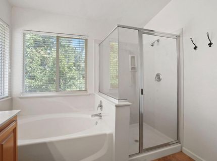 101 S Pinnacles Cir, Sacramento, CA 95835 Photo