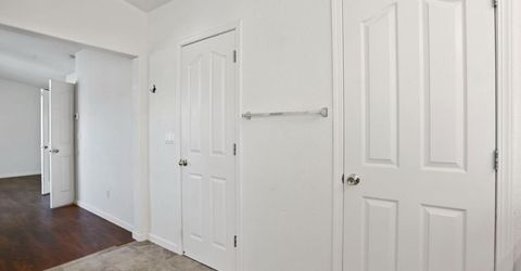 101 S Pinnacles Cir, Sacramento, CA 95835 Photo