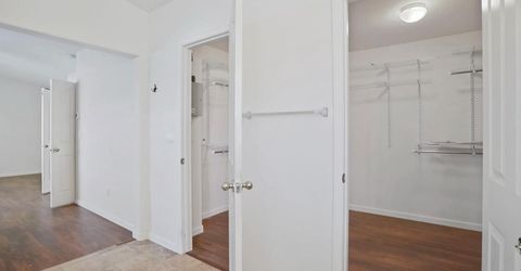101 S Pinnacles Cir, Sacramento, CA 95835 Photo