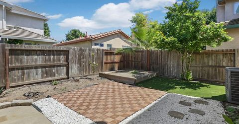 101 S Pinnacles Cir, Sacramento, CA 95835 Photo
