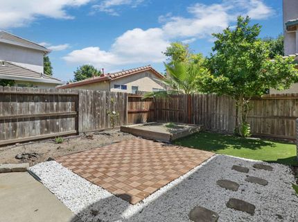 101 S Pinnacles Cir, Sacramento, CA 95835 Photo