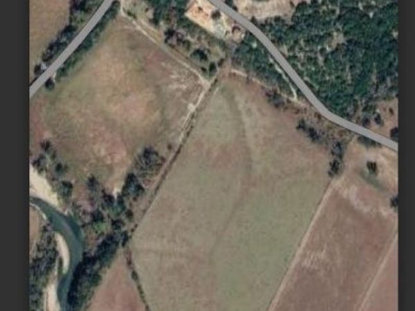 TBD CR 221, Killeen, TX 76549