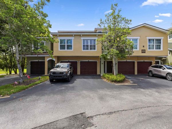 4000 Grande Vista Blvd, St Augustine, FL 32084