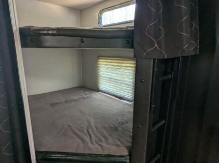 5738 Chandler Road, Quincy, CA 95971 Photo