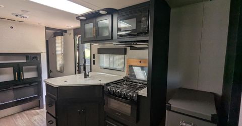 5738 Chandler Road, Quincy, CA 95971 Photo