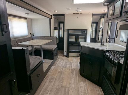 5738 Chandler Road, Quincy, CA 95971 Photo