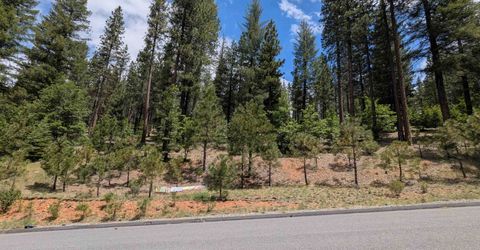 5738 Chandler Road, Quincy, CA 95971 Photo