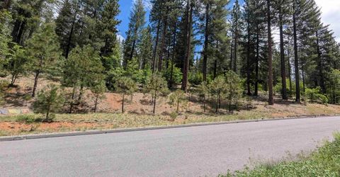 5738 Chandler Road, Quincy, CA 95971 Photo