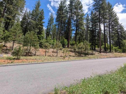 5738 Chandler Road, Quincy, CA 95971 Photo