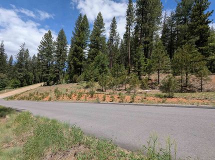 5738 Chandler Road, Quincy, CA 95971 Photo
