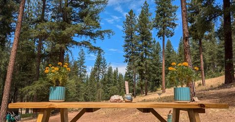 5738 Chandler Road, Quincy, CA 95971 Photo