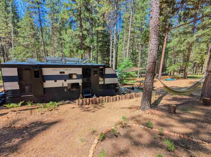 5738 Chandler Road, Quincy, CA 95971 Photo