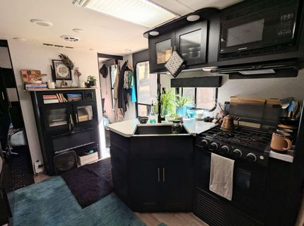 5738 Chandler Road, Quincy, CA 95971 Photo