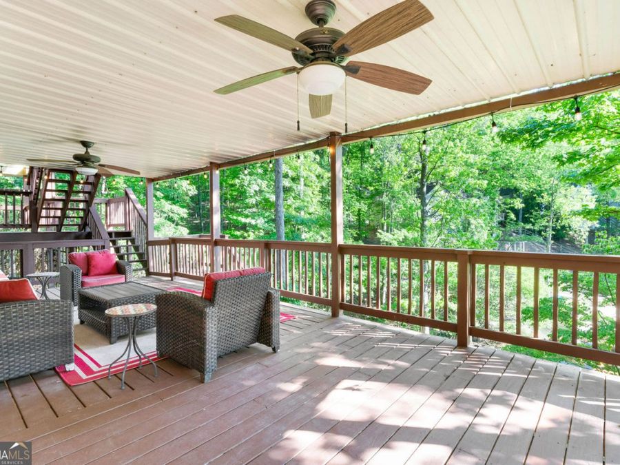 Property Image 57