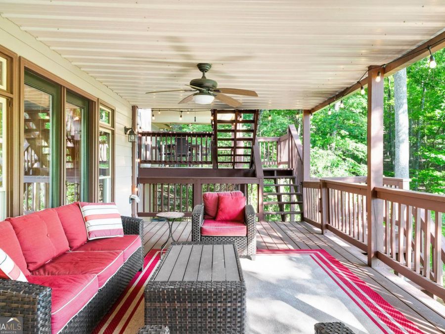 Property Image 58
