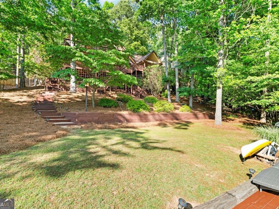 Property Image 63
