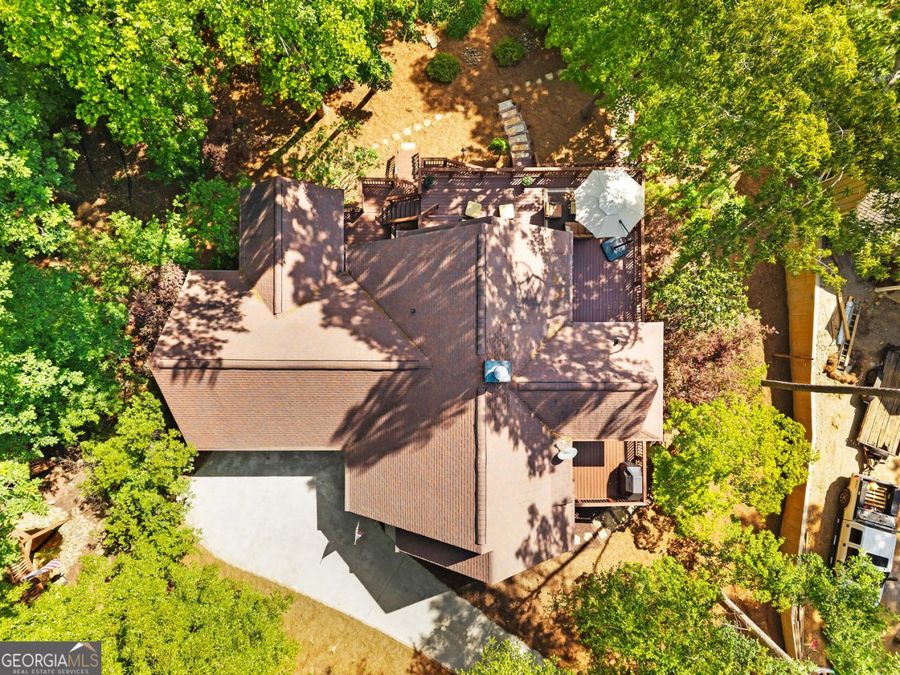 Property Image 68