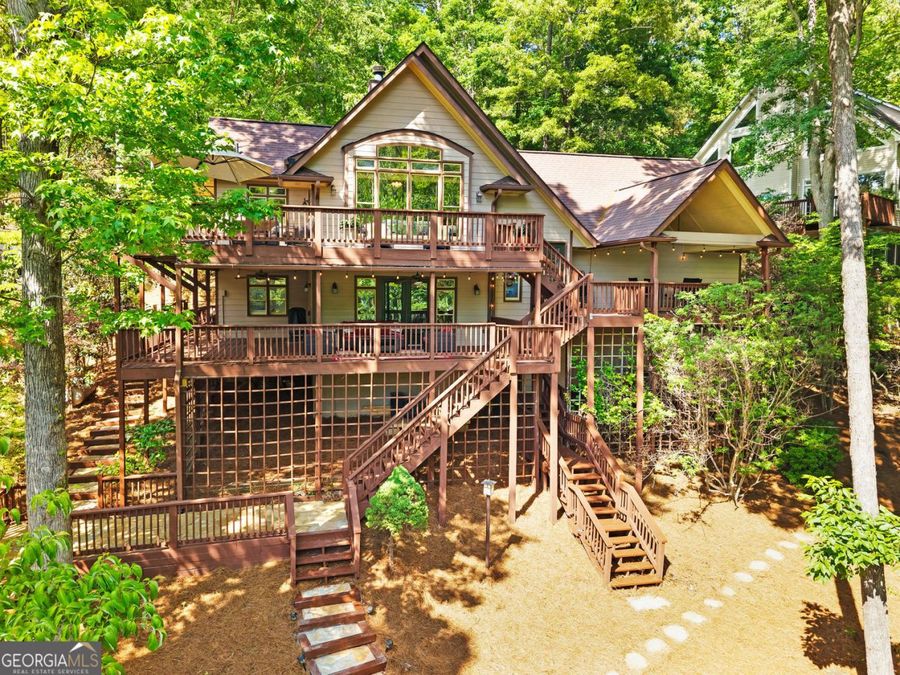 Property Image 83