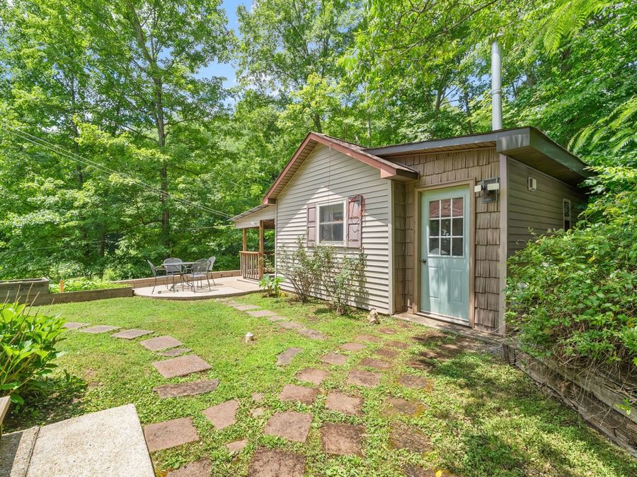 Property Image 38