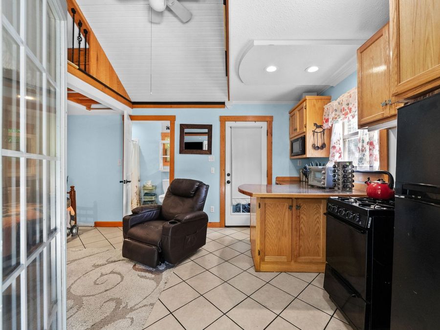 Property Image 40