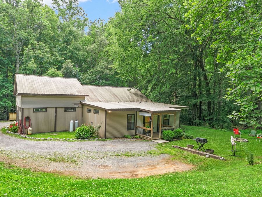 Property Image 45