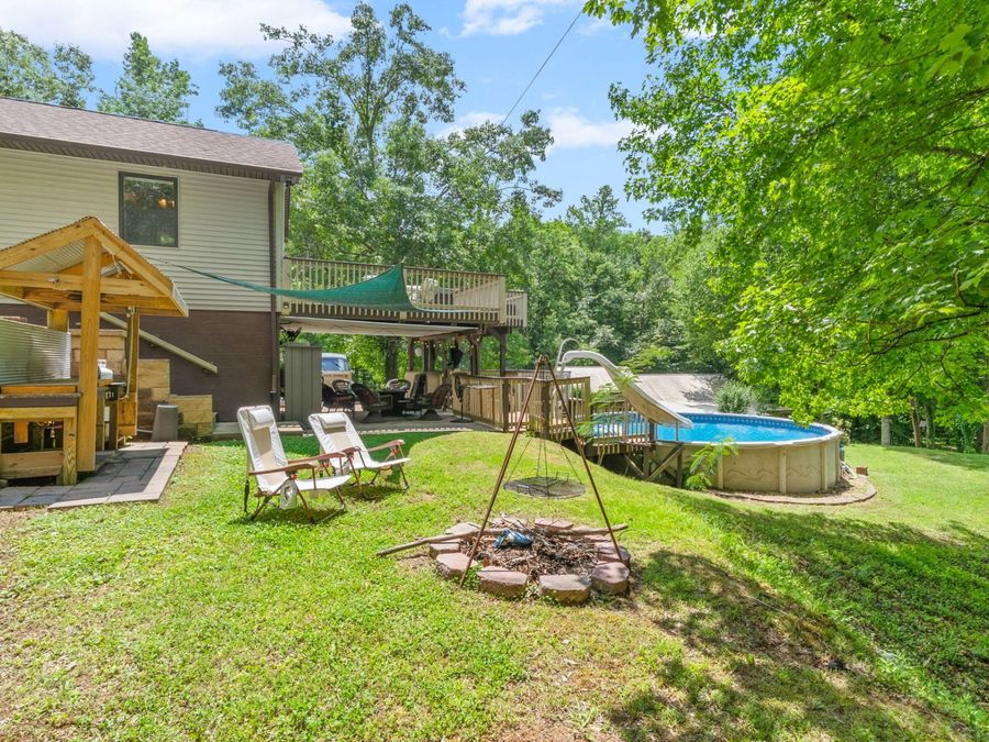 Property Image 61