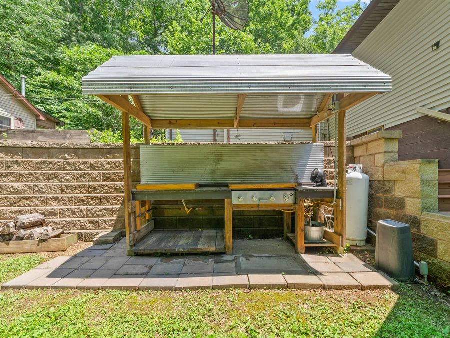 Property Image 62